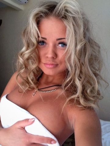 Дiana, 21 год, 3 размер груди